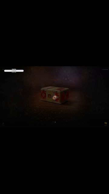 Новогодние коробки за золото день 23 смотреть онлайн