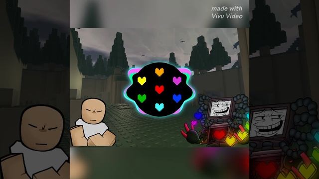 Die of death LMS FinalStand (Omegaware's lms) смотреть онлайн