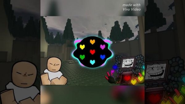 Die of death LMS FinalStand (Omegaware's lms)