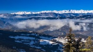 Романтические композиции для релакса. Vol 16