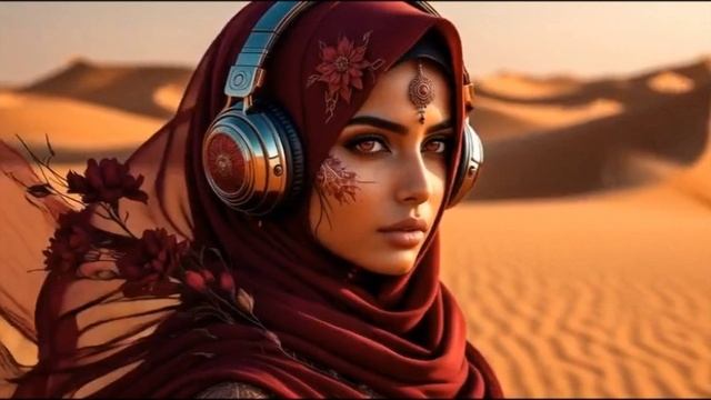 DEEP HOUSE | CHILLOUT | PROGRESSIVE TRANCE