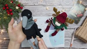 Итоги СП "Бинго 2025". Участник №118#бинго2025_итоги