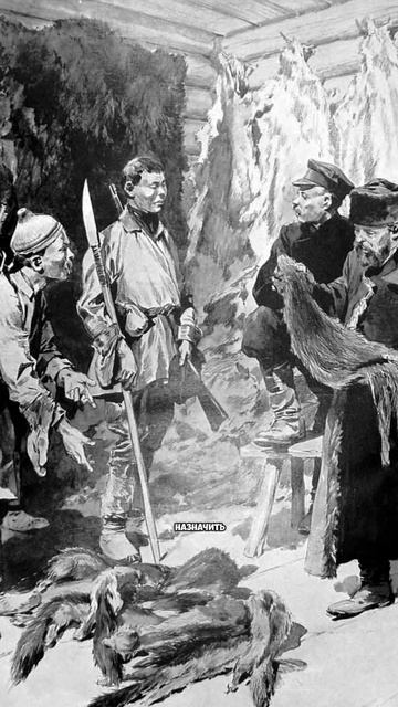 СЕКРЕТ ЕВРОПЫ | СУДИЛИ НЕ ТОЛЬКО ЛЮДЕЙ