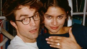 Вот это драма!/The Drama/2026/Дублированный трейлер