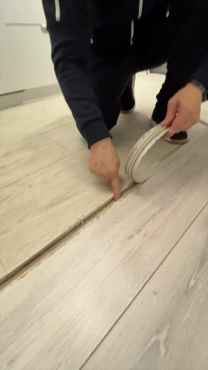 ZEMS.PRO — Ремонт по всем правилам! #земстандарт #ремонтквартиры #дизайнинтерьера #ремонт