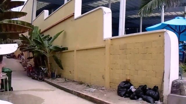 Смоленск Фукуок январь 2019 ч5 смотреть онлайн