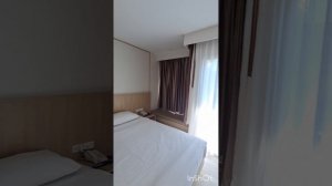 отель Baumancasa, Karon beach, Phuket