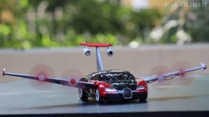 Самые Дорогие Игрушки с Aliexpress, От Которых ТЫ ОФИГЕЕШЬ /