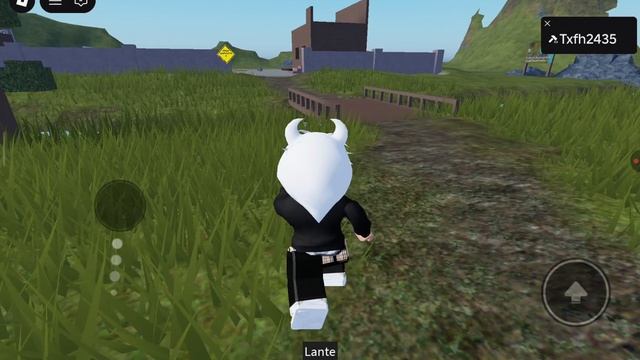 реклама в моей игре