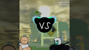 die of death LMS Teapot paradise