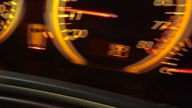 ДВС+КПП NISSAN VQ35DE, 3500 куб.см № 431030B смотреть онлайн