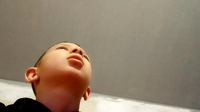 объяснение =]] смотреть онлайн