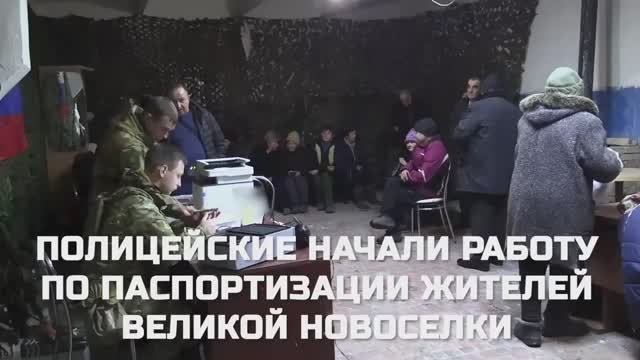 В ЦКС Нижегородской области открыт мурал в честь Героя России А.К. Кудрявцева смотреть онлайн