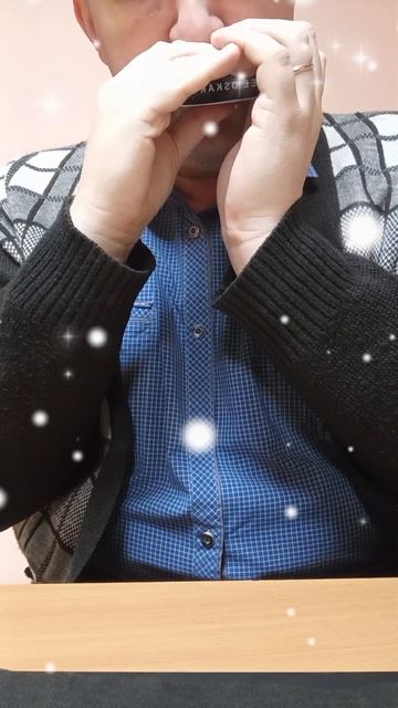 Снежинка смотреть онлайн