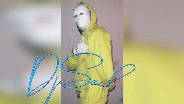 Dj.Soul - 13 05 12 ( remix ) смотреть онлайн