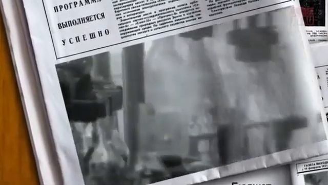 Сколько пили на Руси – Правда и Мифы смотреть онлайн