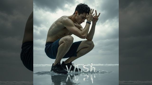 1225(2) смотреть онлайн