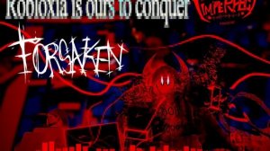 HERE I COME - Fan Chase Theme cOOlkidd milestone 4