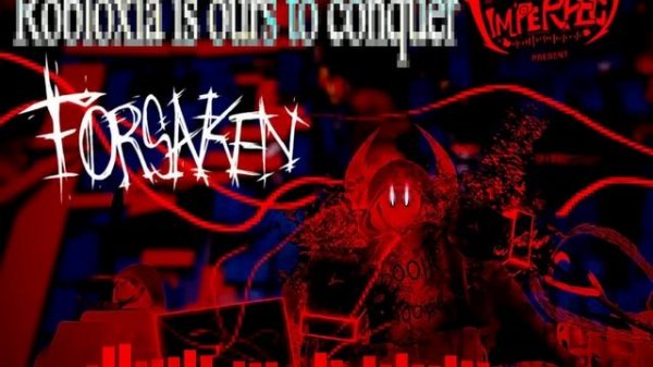 HERE I COME - Fan Chase Theme cOOlkidd milestone 4