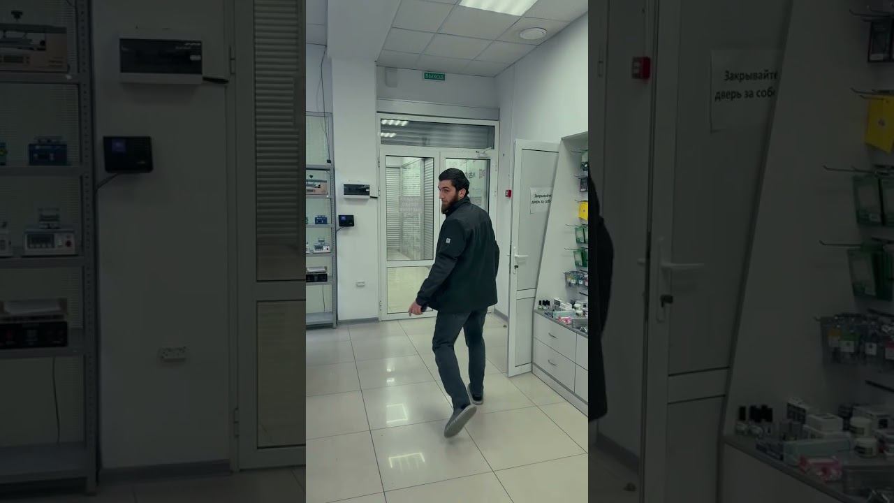 Розыгрыш уже завтра! #05gsm смотреть онлайн