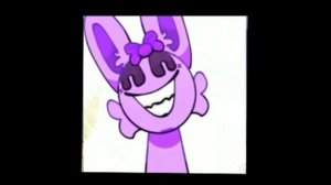 Sprynki Pinkie hahaha hohoho hehehe heyheyhey.