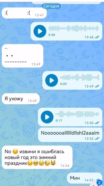 ❗ смотреть онлайн