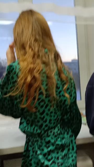 о смотреть онлайн