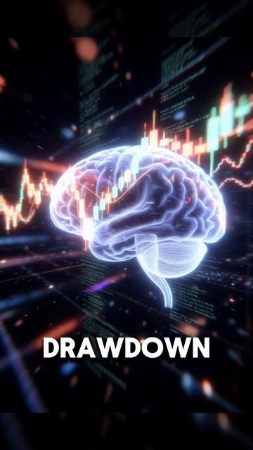 Humans Lost $225,000 to AI in Trading Tournament — AI Wins Big смотреть онлайн
