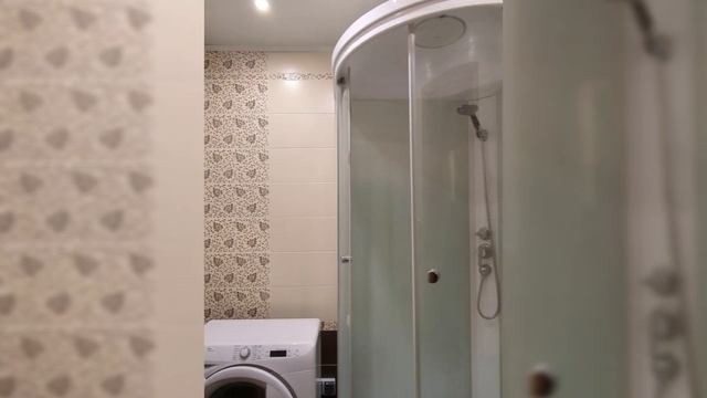 Мичурина 11 смотреть онлайн