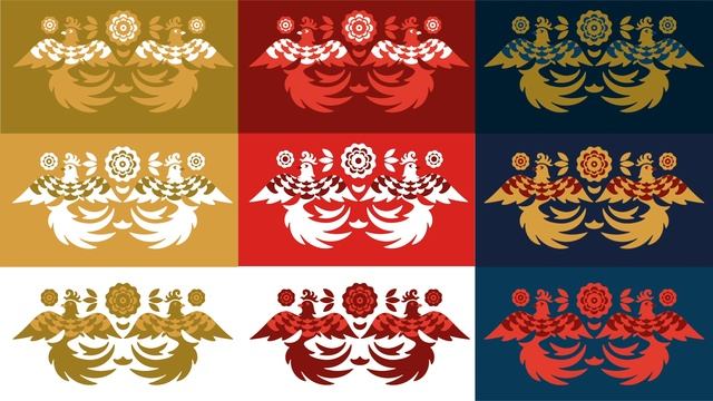Русские сезоны 2 смотреть онлайн