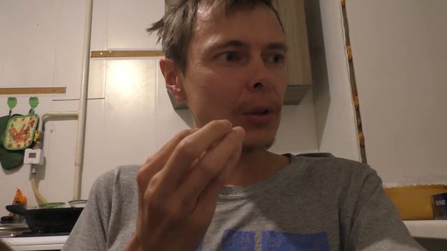 Заварил мухоморов | трип-репорт смотреть онлайн