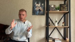 Михаил Вишневский ВРЁТ! Сморчки ядовиты?! УВОЛЕН с дол?