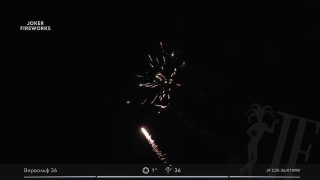 Video-Downloader.ru_1920x1080_Салютная_установка_Вервольф_36_JF_C25-3601WW_от_Joker_Fireworks_Джокер смотреть онлайн