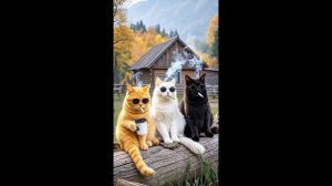 Разговоры с коллекторами 106