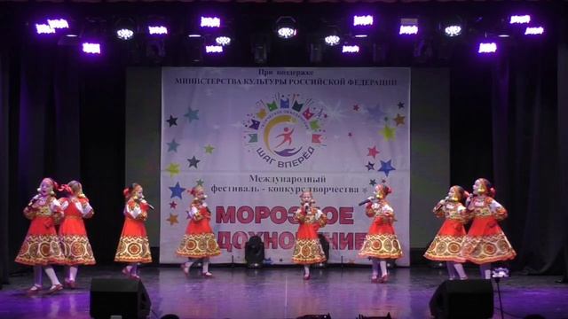 Сразу два Гран-При смотреть онлайн