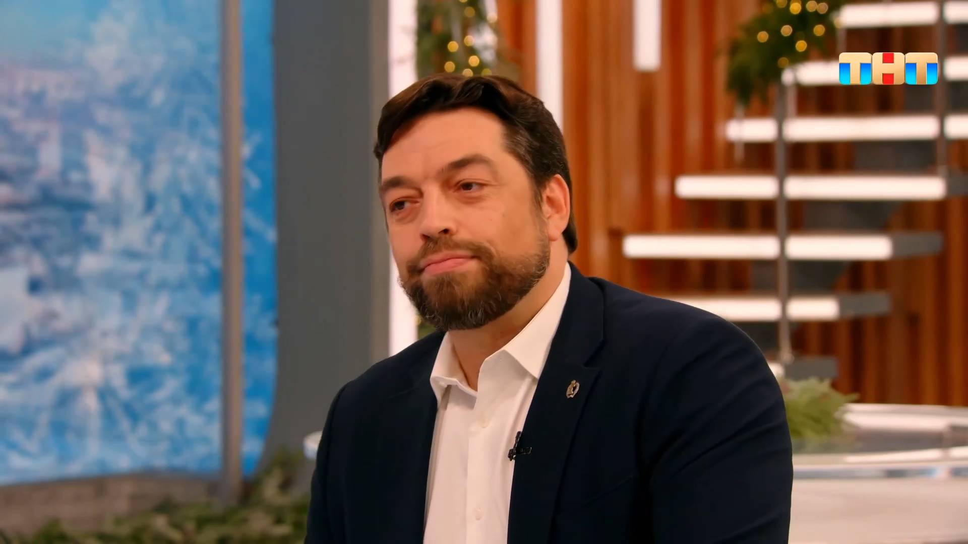 Когда выгоднее брать отпуск в следующем году? смотреть онлайн