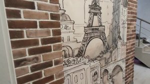 Дом продает Чемпион России