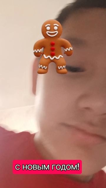 С новым Годом! Новинки смотреть онлайн