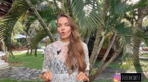 Зимовка на Бали / сколько стоит месяц на Бали / цены Бал