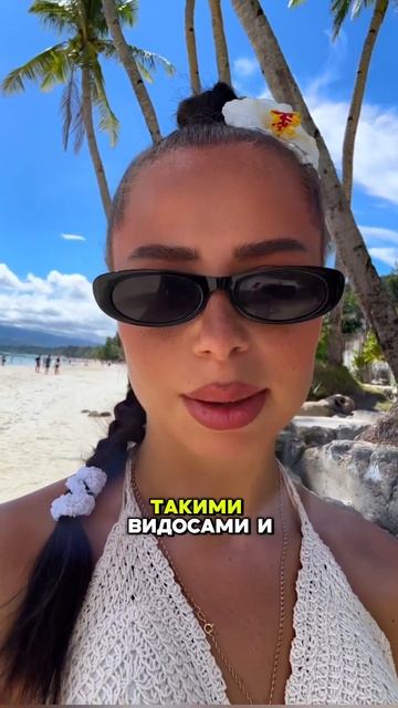 Почему в декабре у бьюти мастеров нет записи?! смотреть онлайн