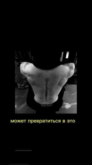 бан чан смотреть онлайн