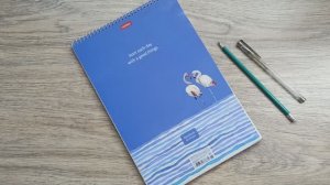 СП Я СВЯЖУ СЕБЕ ЗА ГОД   ОТЧЁТ № 1   ДЕКАБРЬ   УЧАСТНИК № 46