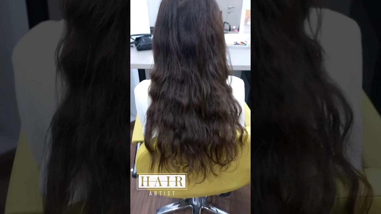 5 марта 2023 г. смотреть онлайн