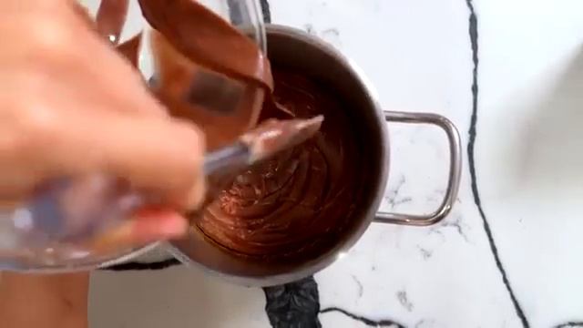 ЭТО КАКАЯ-ТО МАГИЯ! Очень вкусный испанский десерт, который меня покорил! Бискофлан смотреть онлайн