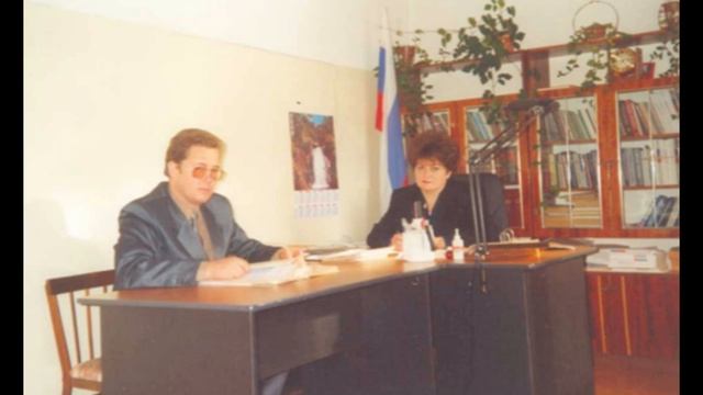 Об истории и сотрудниках Кемского городского суда Республики Карелия