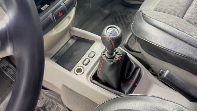 VID_20251225_111558_945.mp4 смотреть онлайн