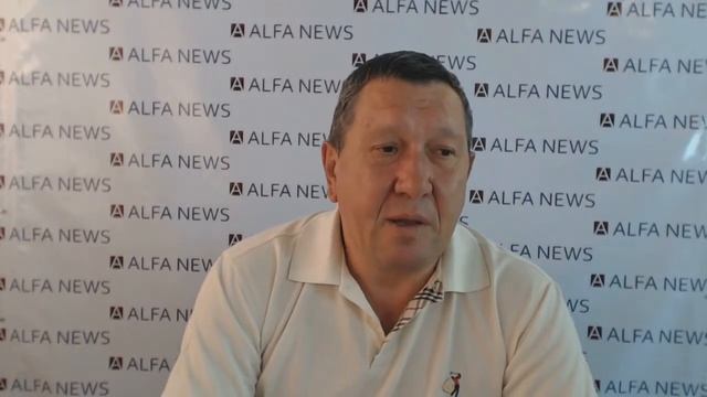 Молдавские вина будут представлены на Национальном ф? смотреть онлайн