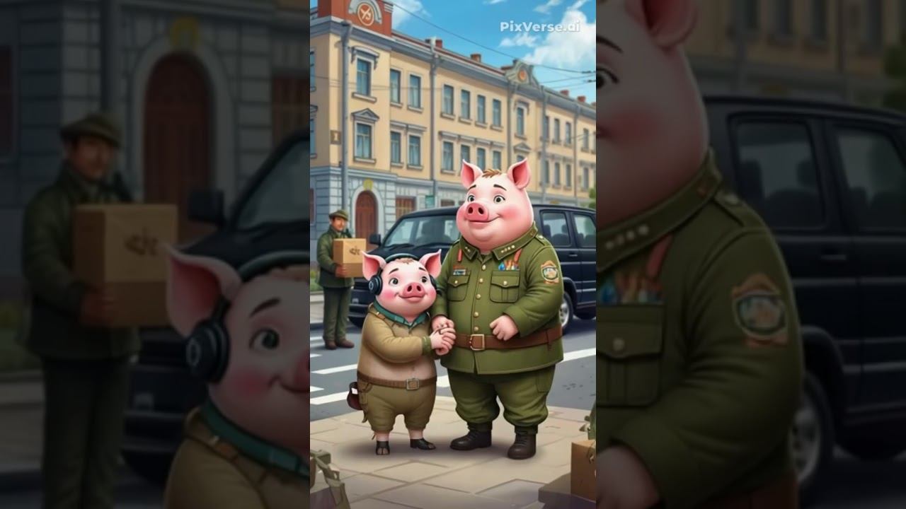 9 сентября 2025 г.