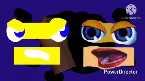 dr.splaat new klasky csupo vs old klasky csupo