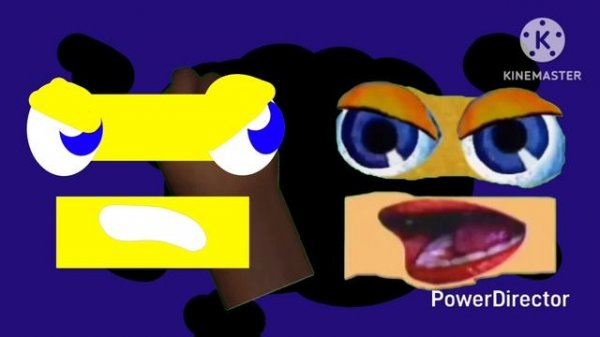 dr.splaat new klasky csupo vs old klasky csupo